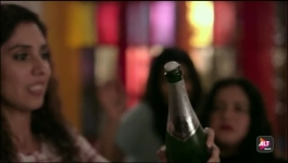 Broken But Beautiful - Season 01 Episode 02